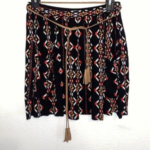 Forever 21 skirt